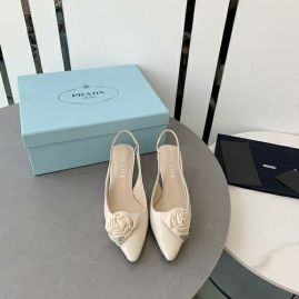 Picture of Prada Shoes Women _SKUfw131578516fw